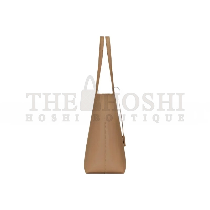 Y51 SHOPPING Sa1nt Lau*nt IN LEATHER 600281CSV0J2346 (37*28*13cm) Master Quality